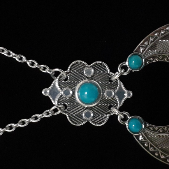 lia sophia /Jewelry - Picture 6 of 6